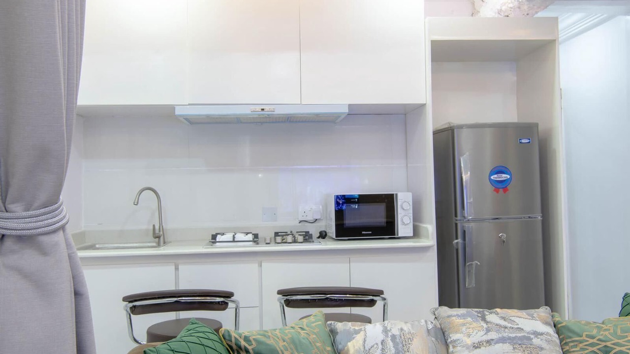 Photo of Others in Lekki Phase 1