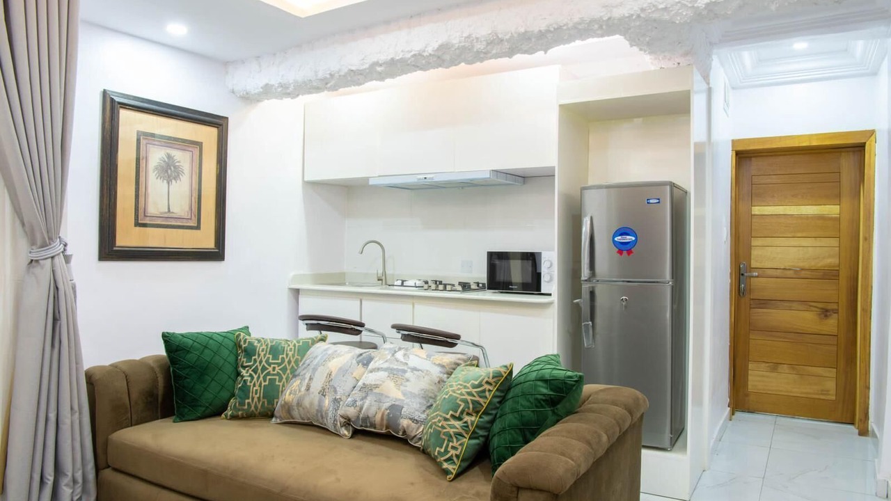 Photo of Others in Lekki Phase 1