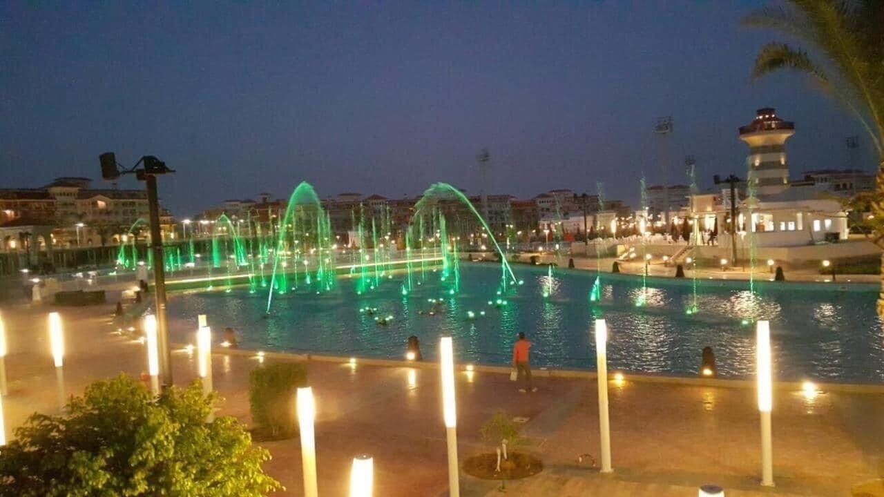 Photo of Outdoor in Sharm El Sheikh