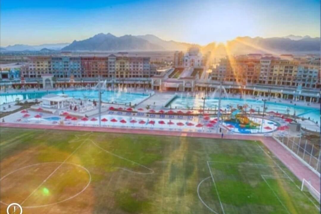 Photo of Others in Sharm El Sheikh