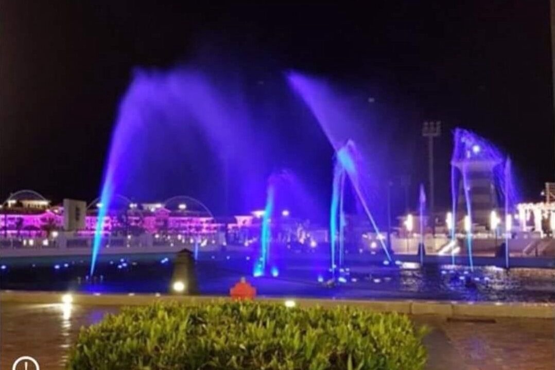 Photo of Outdoor in Sharm El Sheikh
