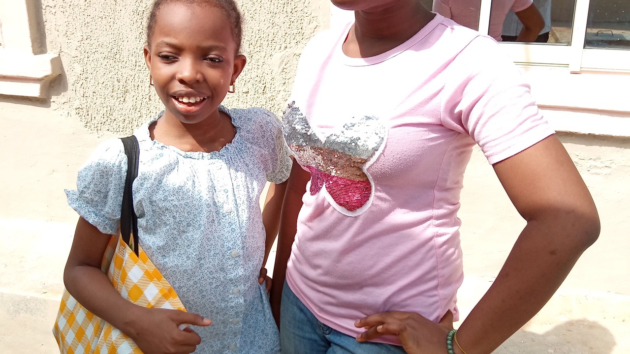 Photo of Others in Epe