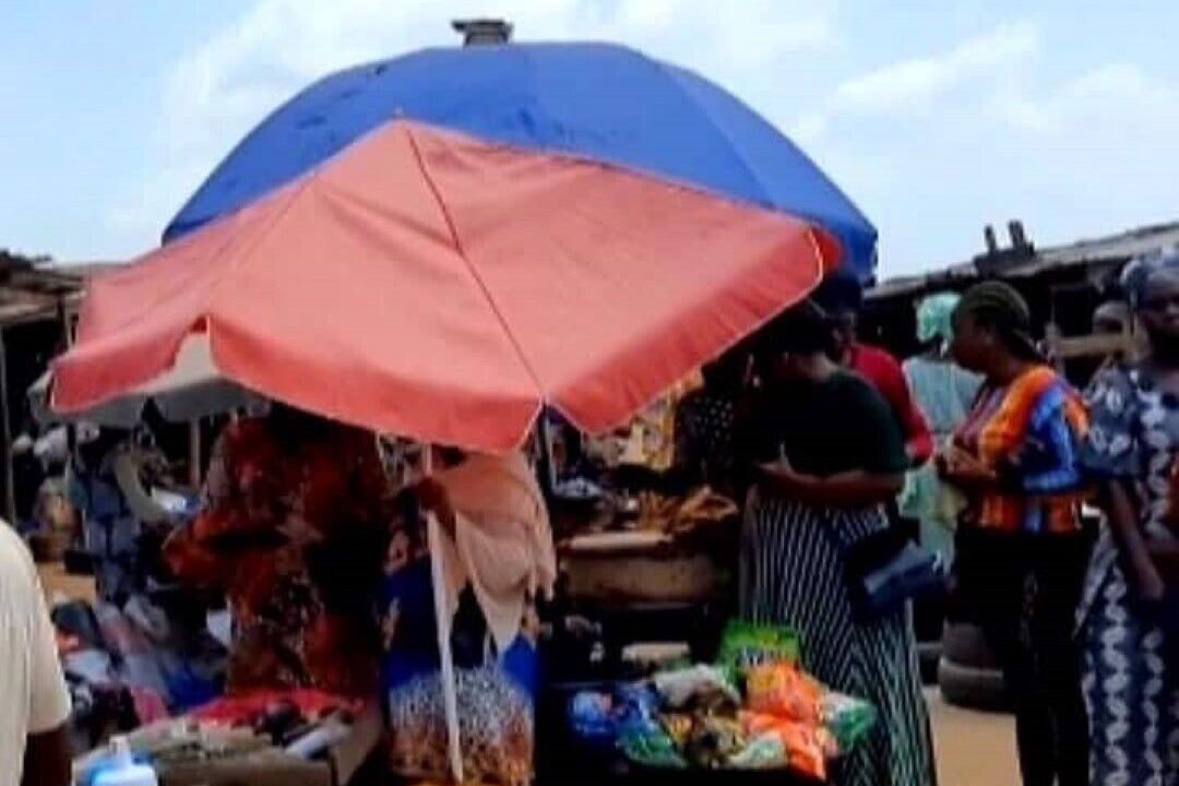 Photo of Others in Epe
