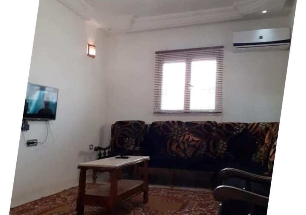 Photo of Others in Djerba Midun