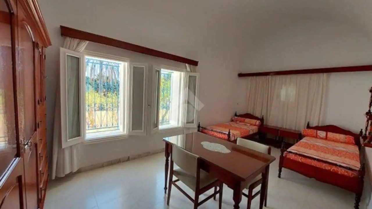 Photo of Bedroom in Hergla