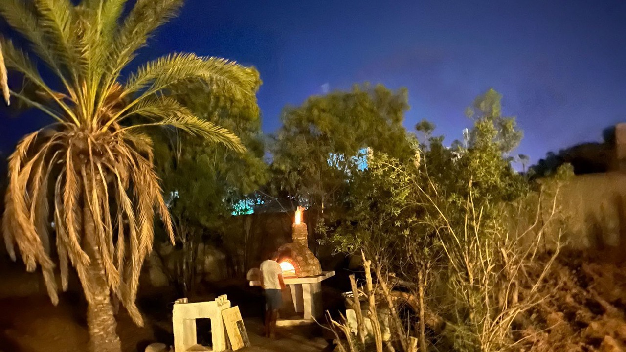 Photo of Outdoor in Hergla