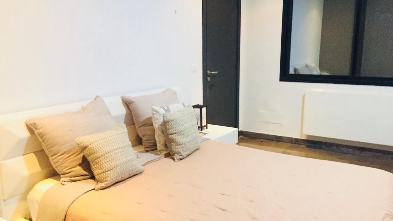 Photo of Bedroom in Amilcar