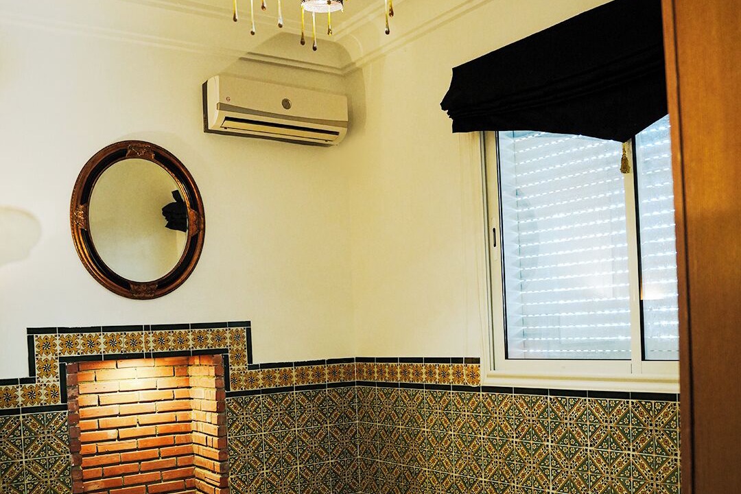 Photo of Bedroom in Borj Erras