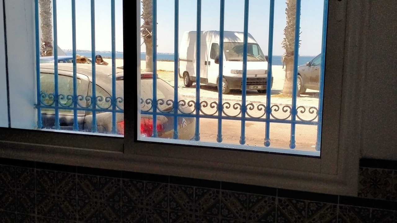 Photo of Others in Borj Erras