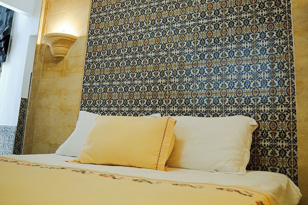 Photo of Bedroom in Borj Erras