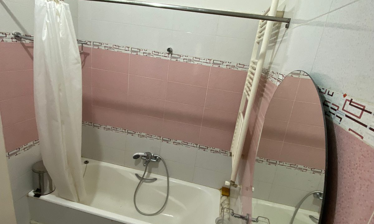 Photo of Bathroom in El Aouina