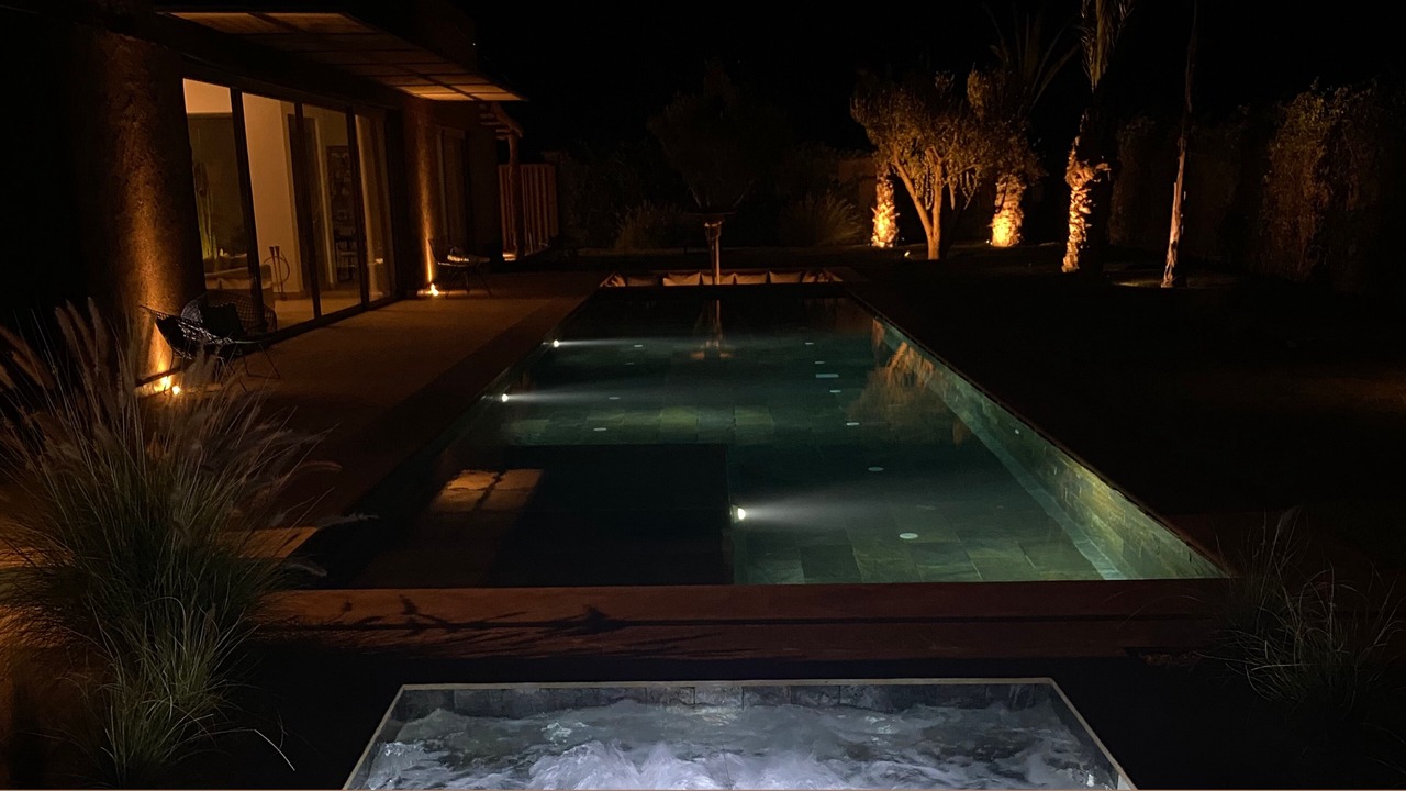 Photo of Outdoor in Annakhil