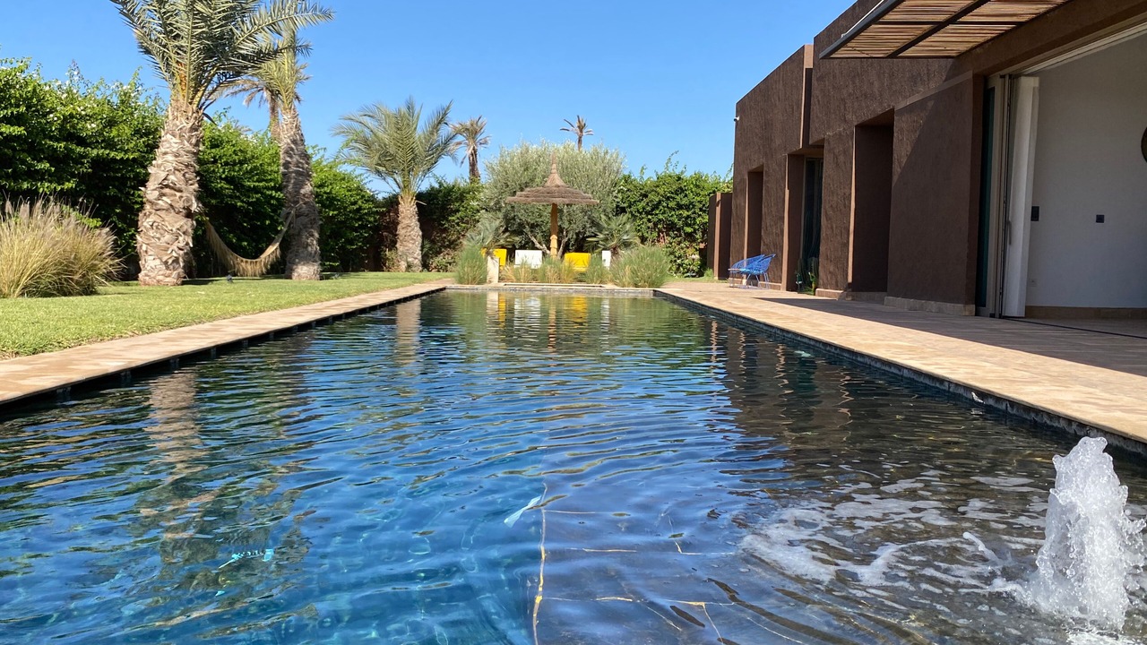 Photo of Outdoor in Annakhil