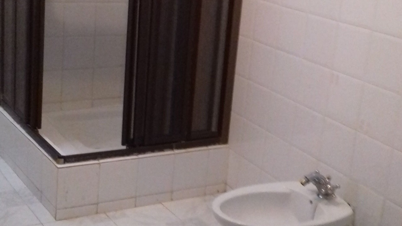 Photo of Bathroom in Bizerte