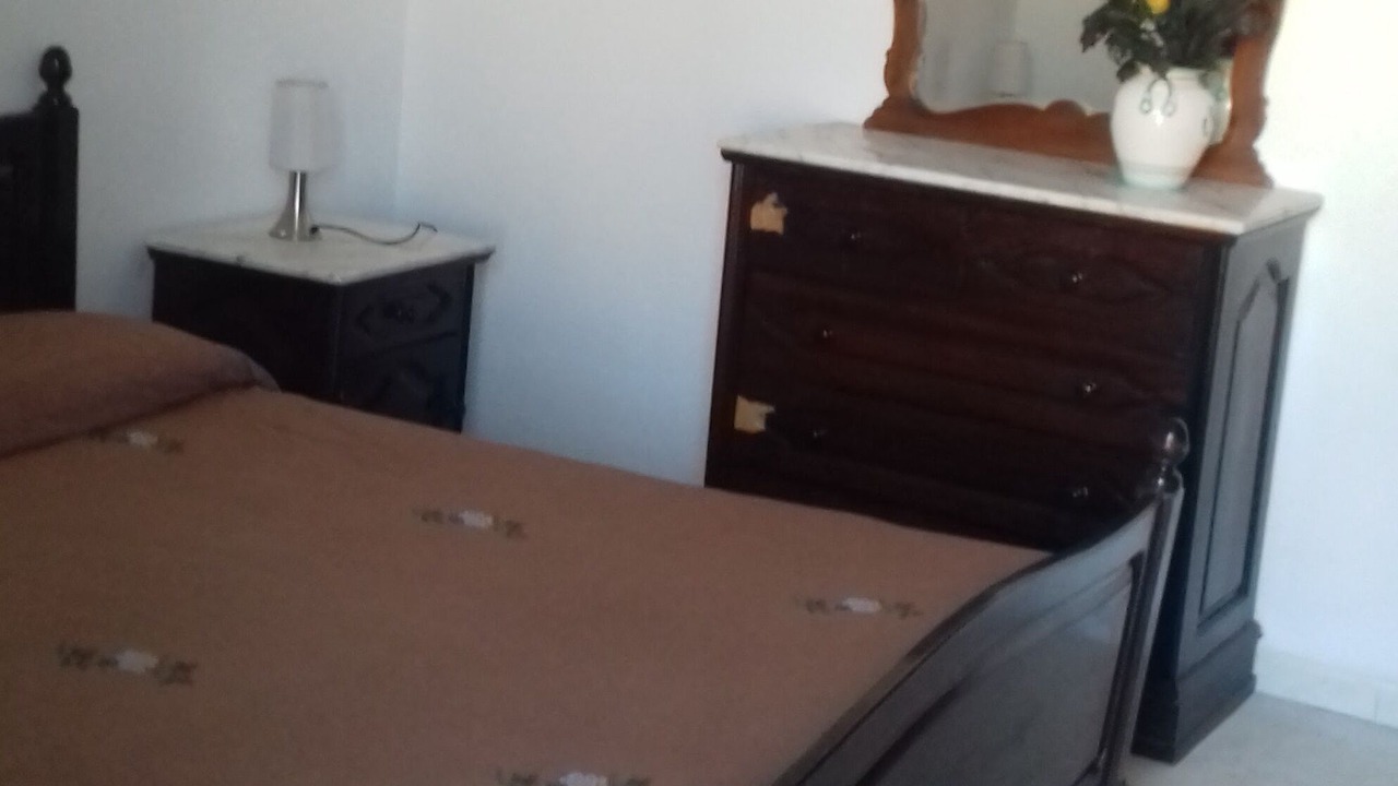 Photo of Bedroom in Bizerte
