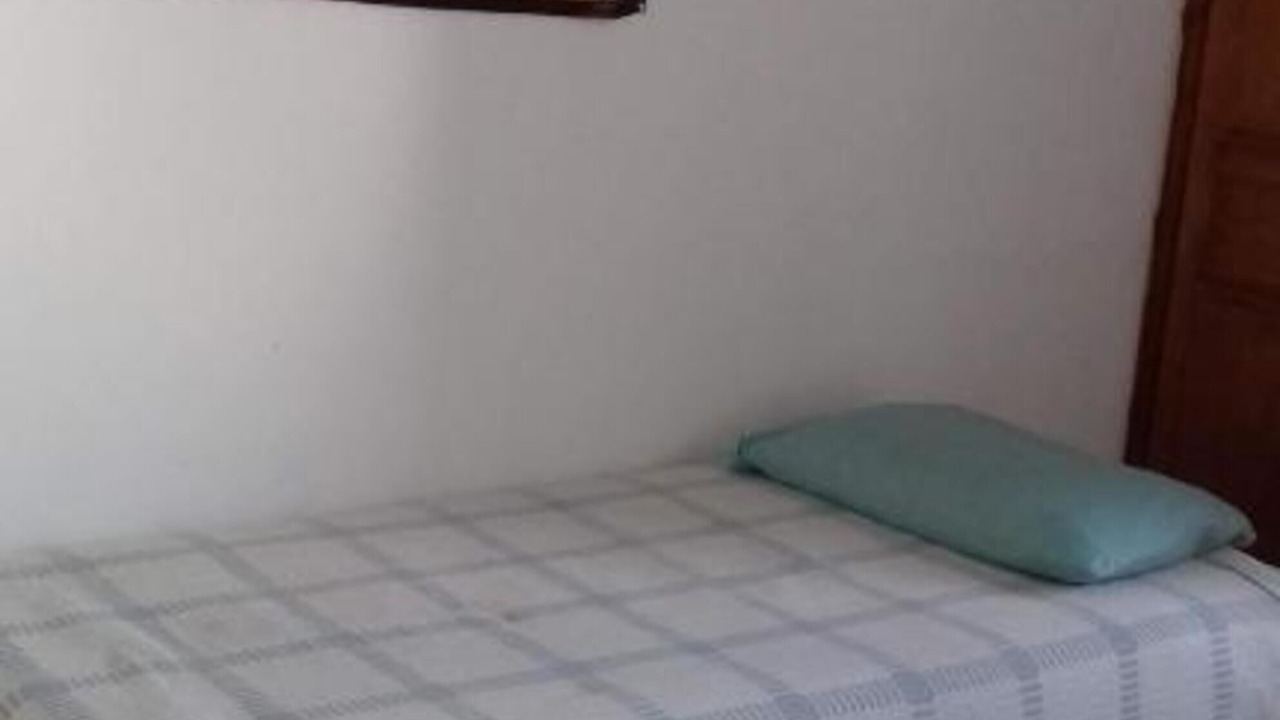 Photo of Bedroom in Bizerte