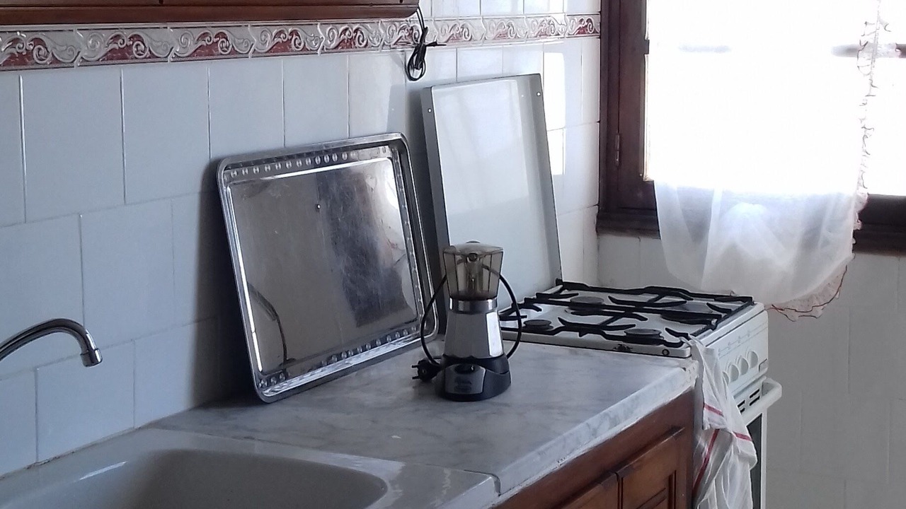 Photo of Kitchen in Bizerte