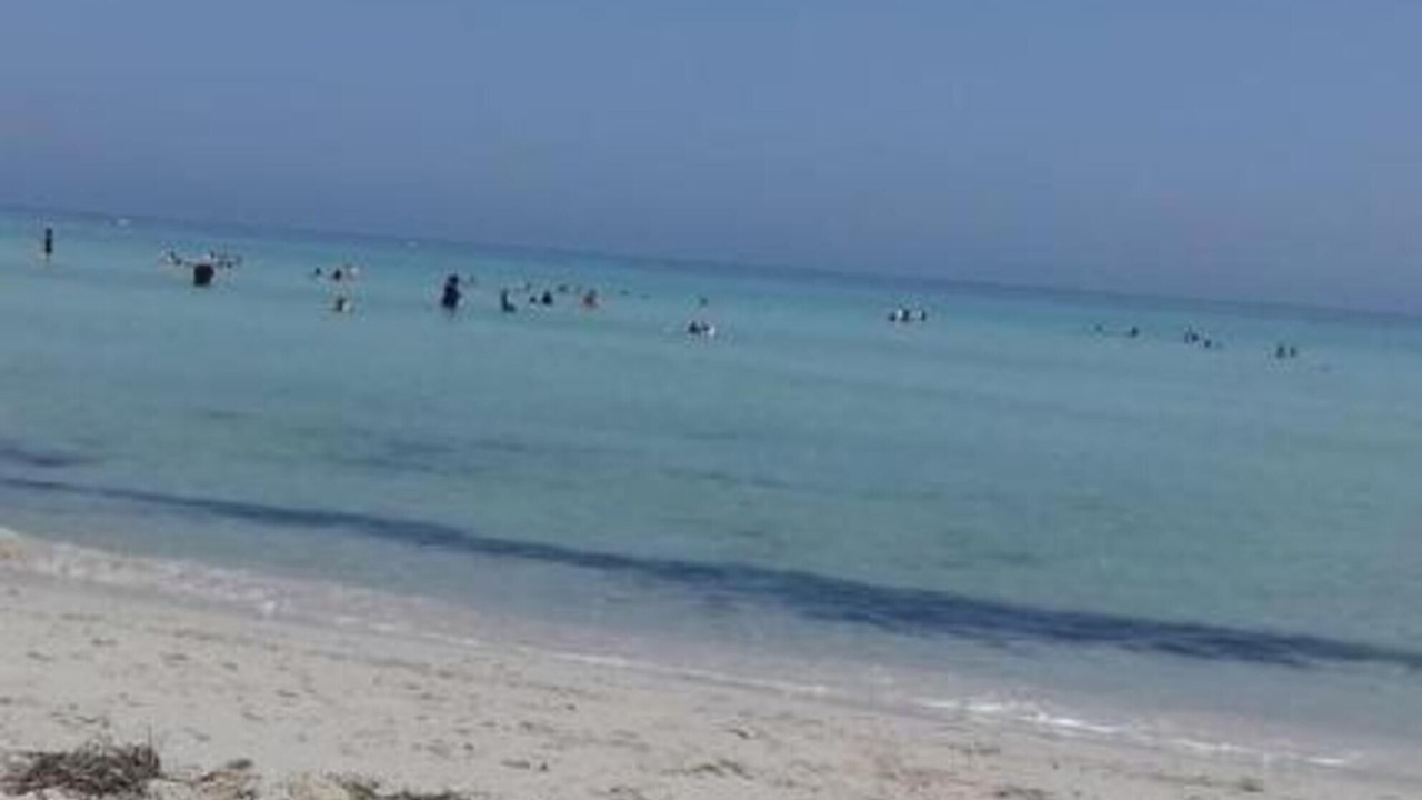 Photo of Others in Bizerte