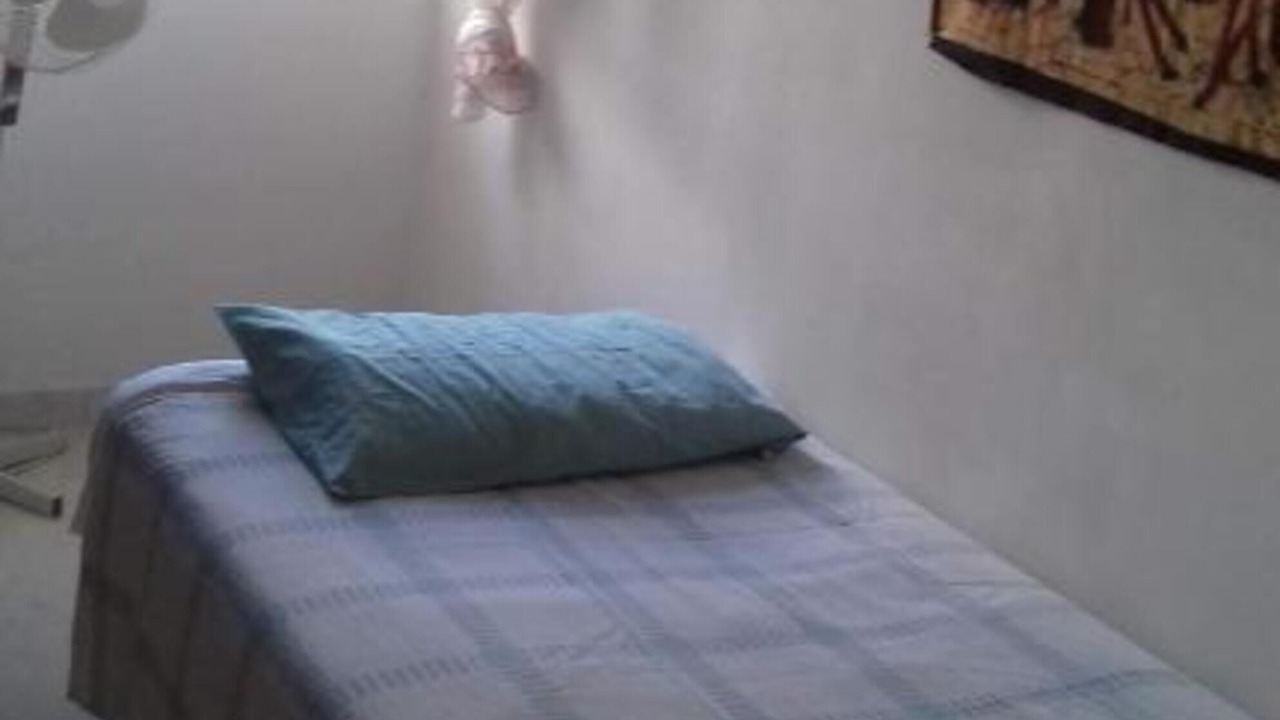 Photo of Bedroom in Bizerte