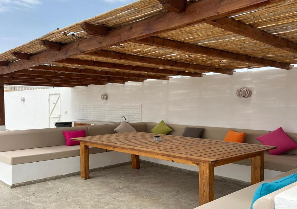 Photo of Outdoor in Erriadh