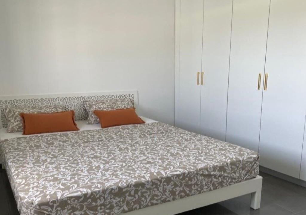 Photo of Bedroom in Erriadh