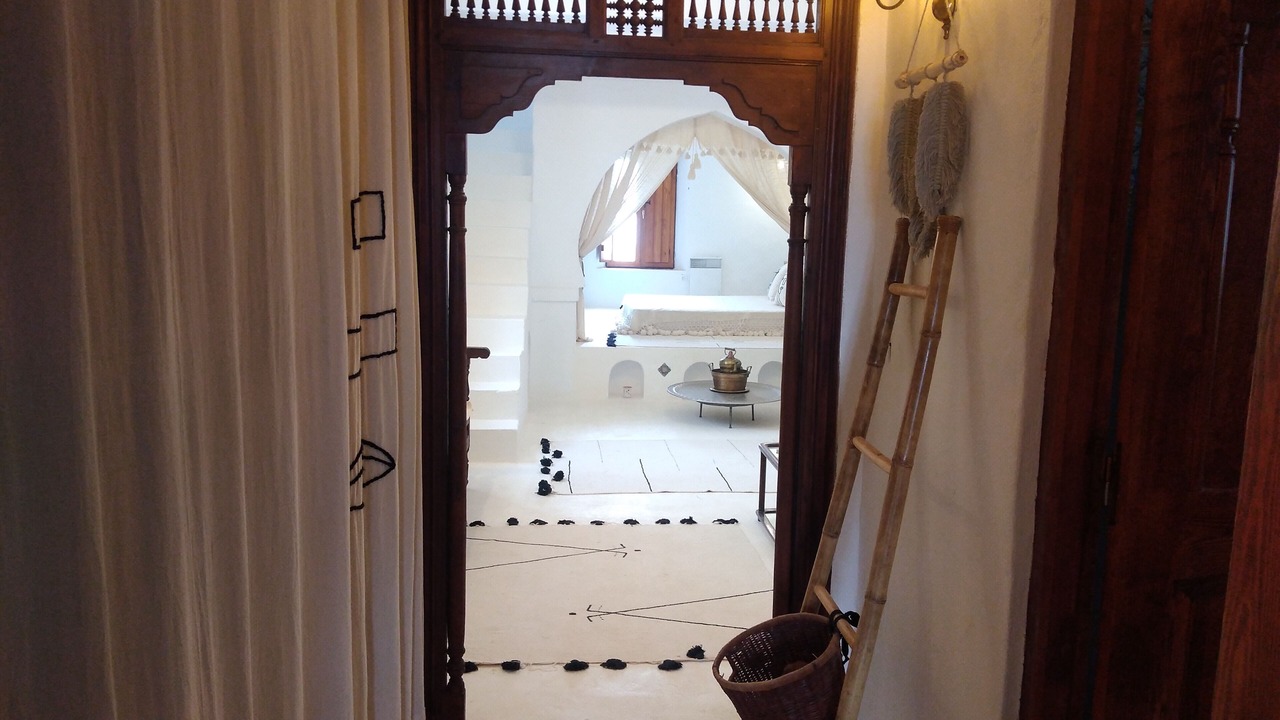 Photo of Others in Djerba Midun
