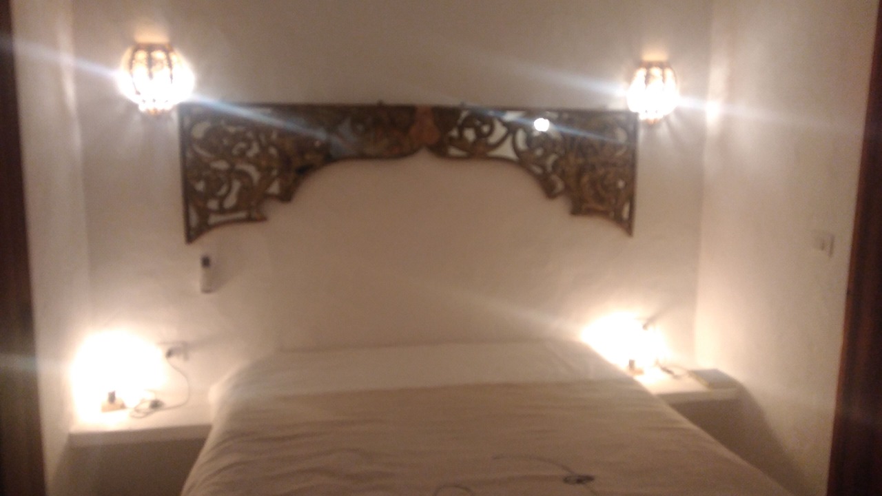 Photo of Bedroom in Djerba Midun