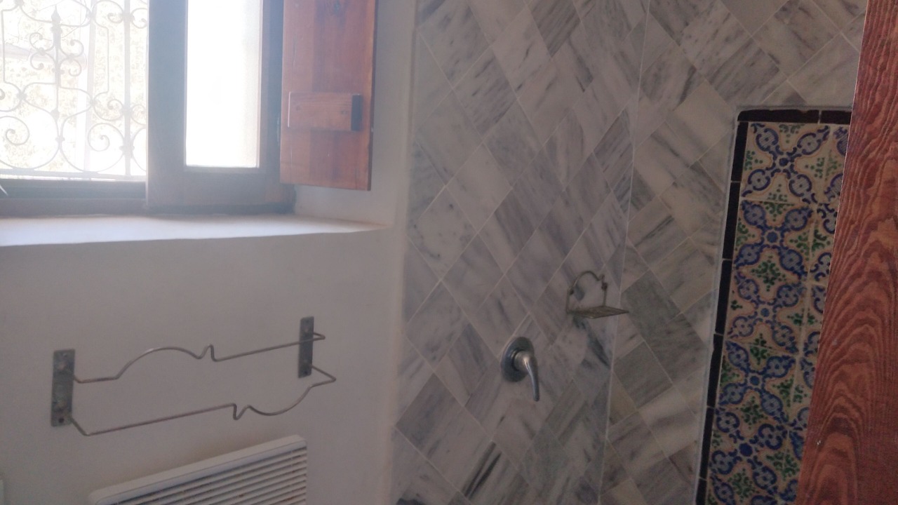Photo of Bathroom in Djerba Midun