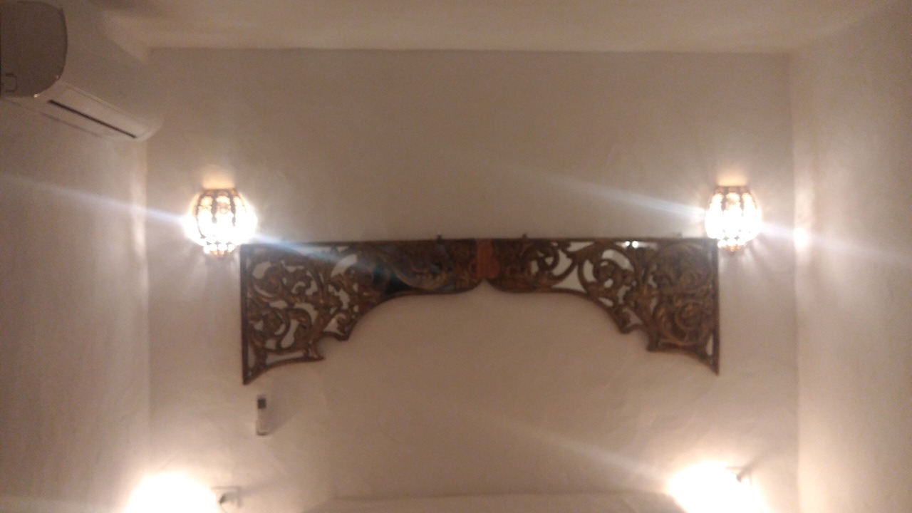 Photo of Bedroom in Djerba Midun