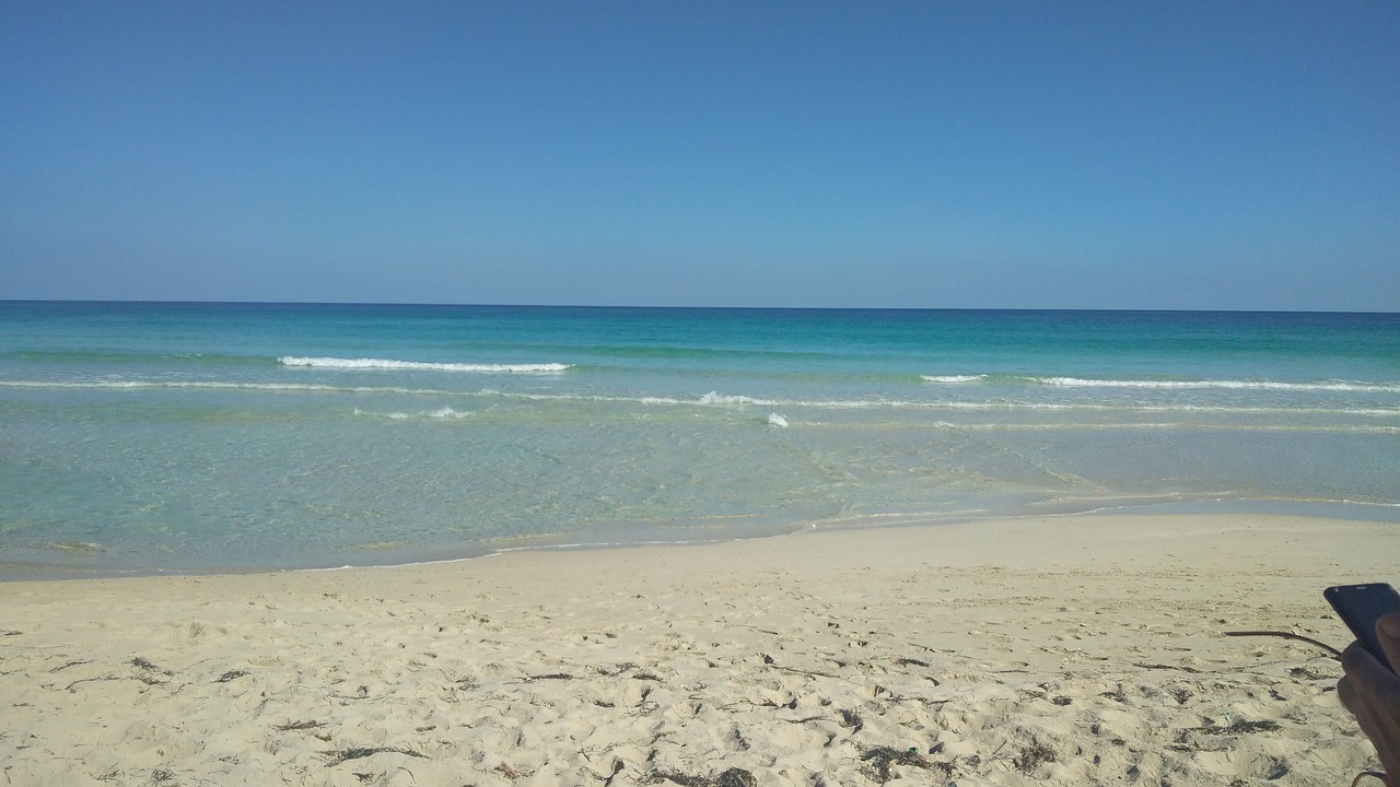 Photo of Others in Djerba Midun