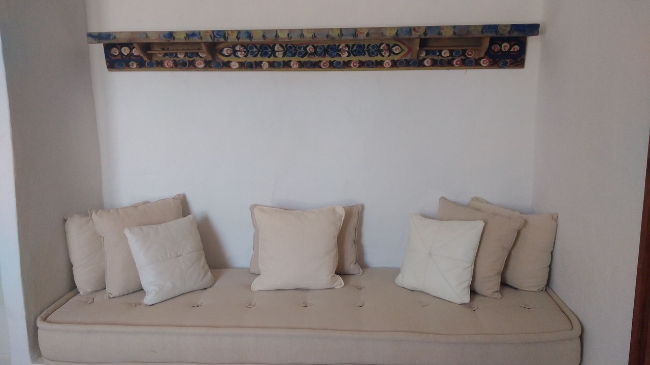 Photo of Others in Djerba Midun