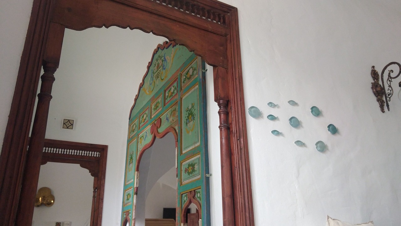 Photo of Others in Djerba Midun