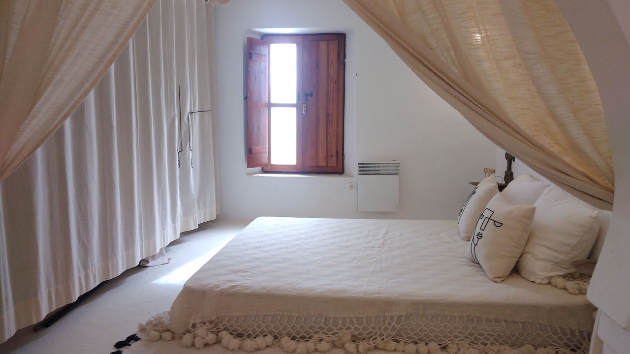 Photo of Bedroom in Djerba Midun