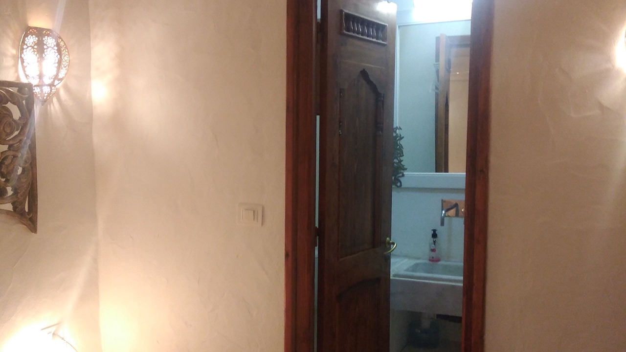 Photo of Bedroom in Djerba Midun