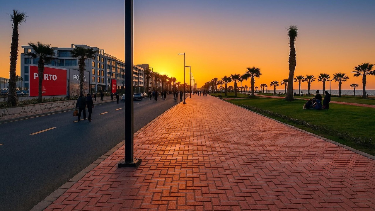 Photo of Others in Suez Canal