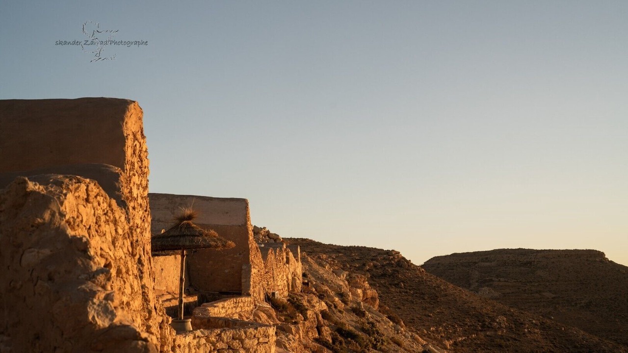 Photo of Outdoor in Beni Khedech
