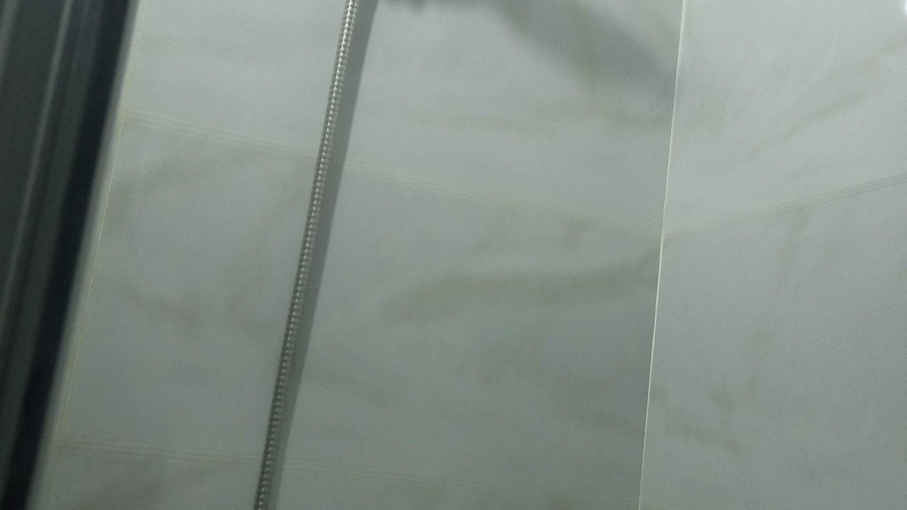 Photo of Bathroom in Aswan