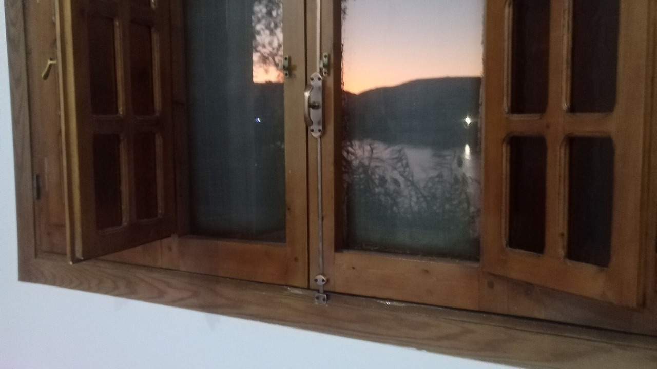 Photo of Bedroom in Aswan