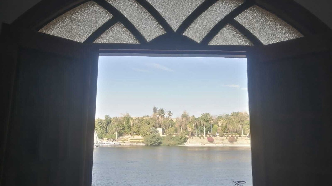 Photo of Others in Aswan