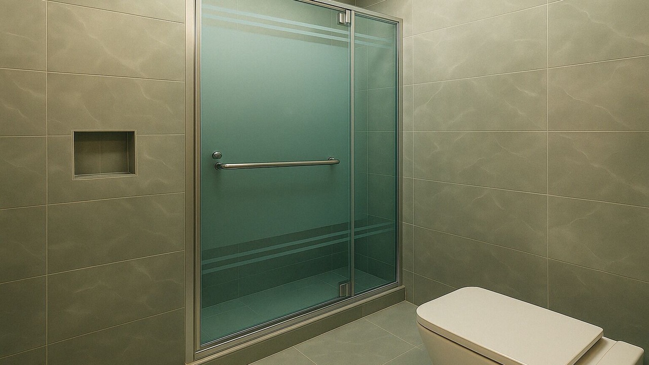 Photo of Bathroom in Al-Manasrah