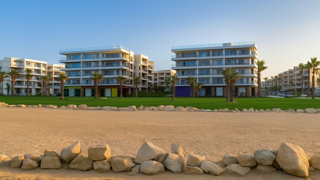 Photo of Outdoor in Al-Manasrah