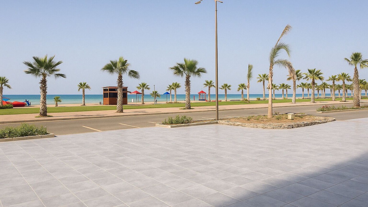 Photo of Others in Al-Manasrah