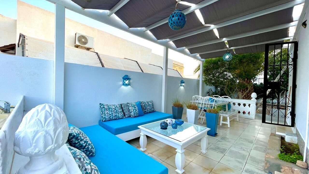 Photo of Others in Djerba Midun