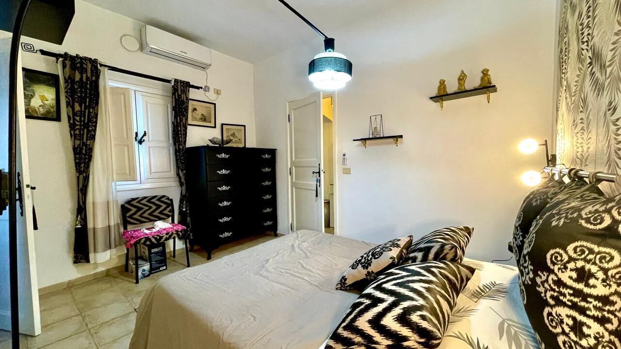 Photo of Bedroom in Djerba Midun