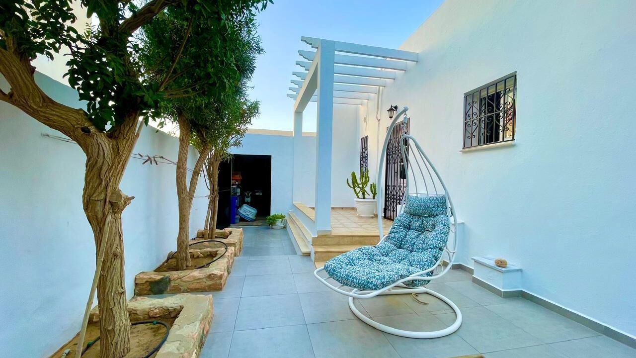 Photo of Others in Djerba Midun