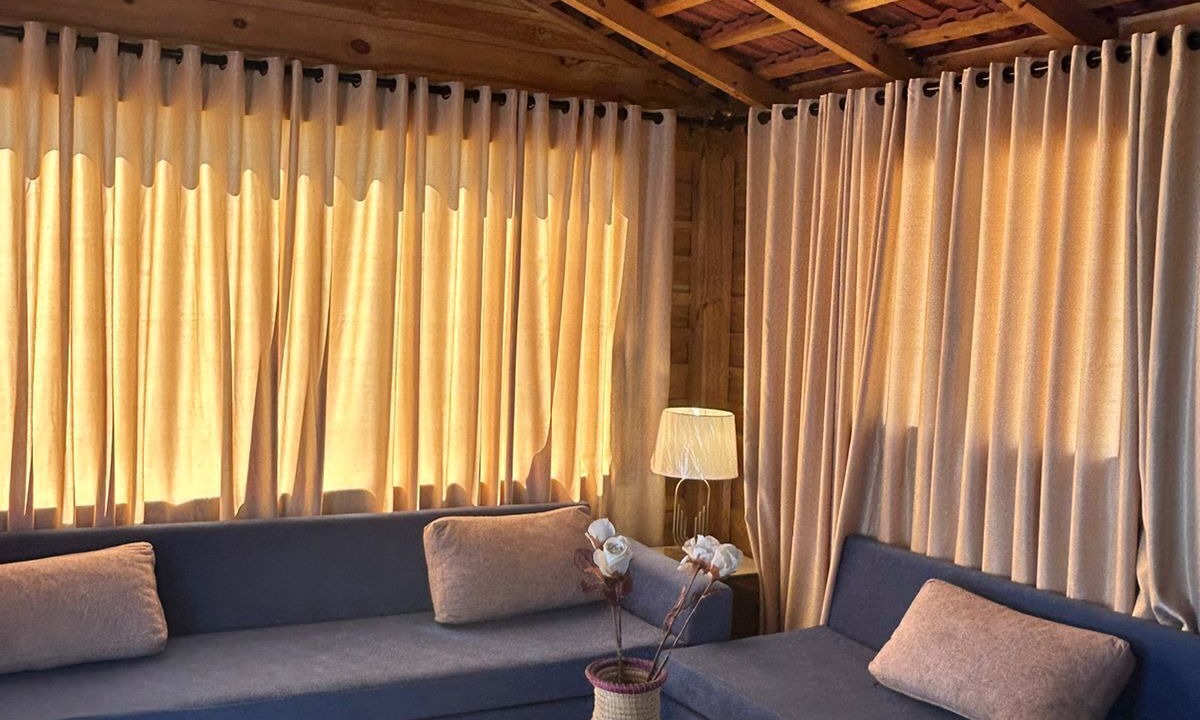 Photo of Livingroom in El Maamoura