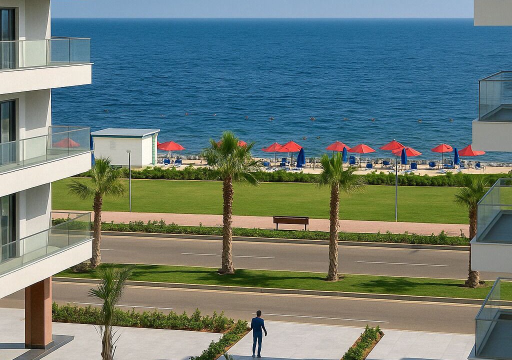 Photo of Outdoor in Al-Manasrah