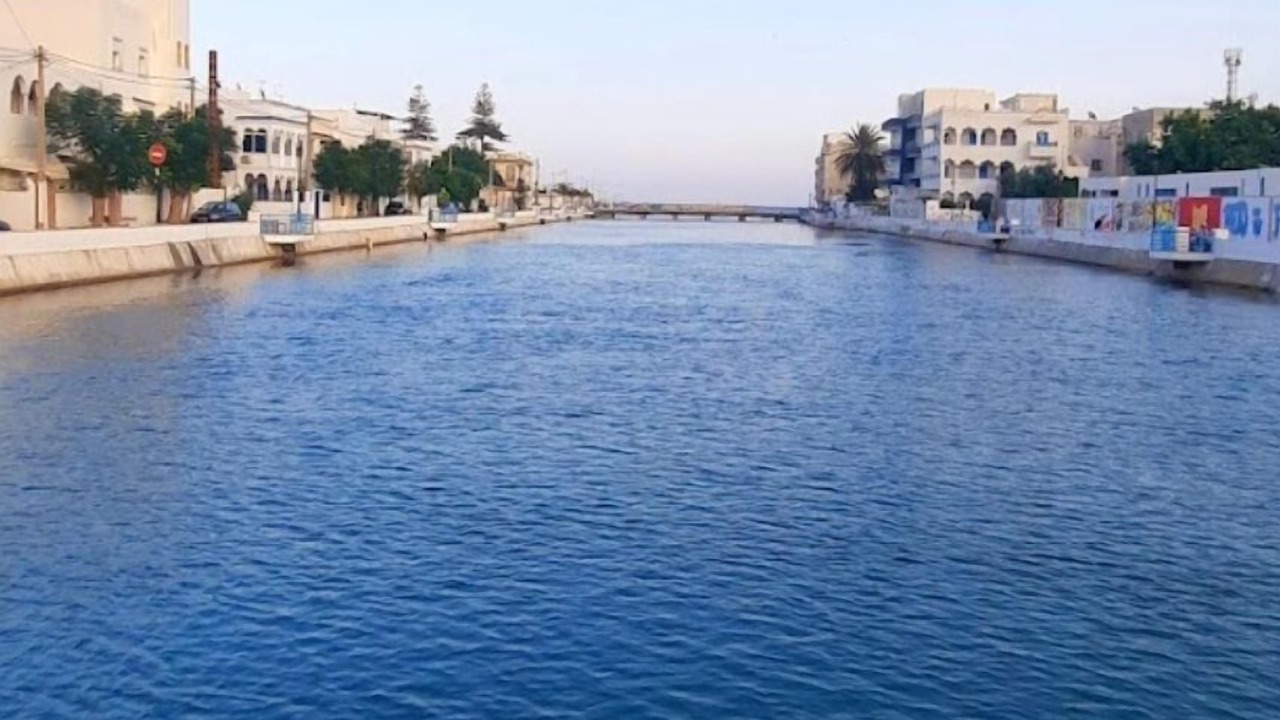 Photo of Others in Kheredine