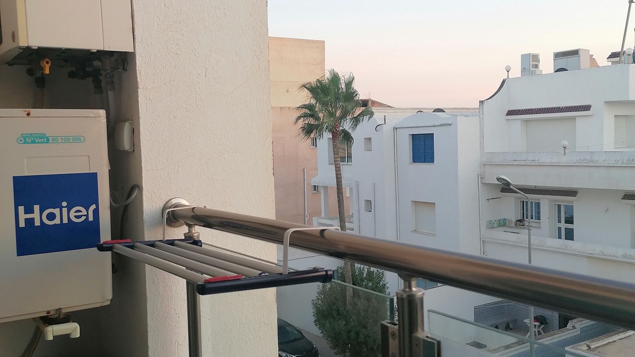 Photo of Outdoor in Mansoura