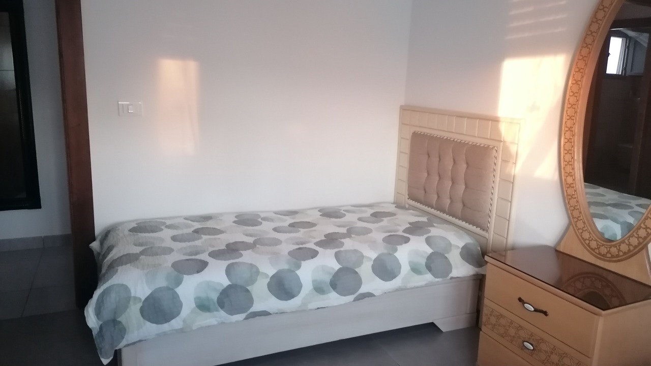 Photo of Bedroom in Mansoura